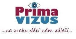 Preventivní vyšetření zraku